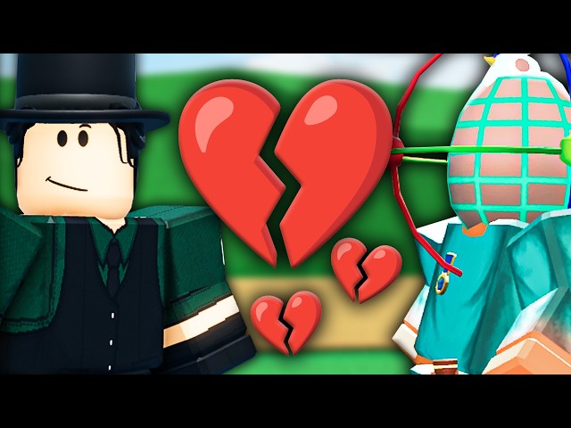 Notme & Matt FIGHTING for 3 minutes and 15 seconds Straight