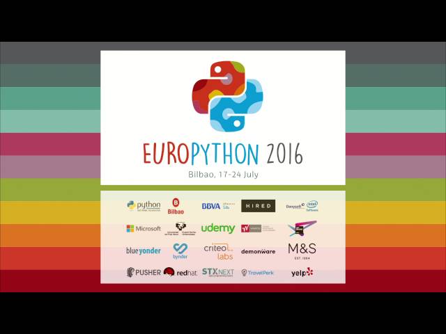 EUROPYTHON_SALA A1_2016-07-18