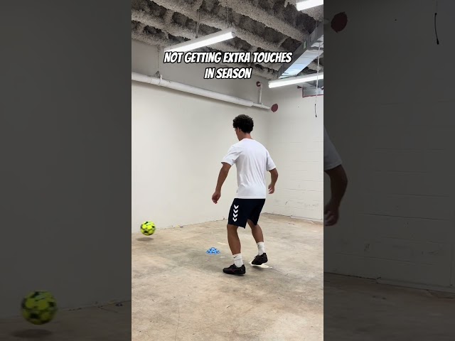 3 mistakes I see players make