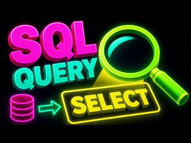 How to Screen SQL & Database Developers (Without Knowing How to Code!)