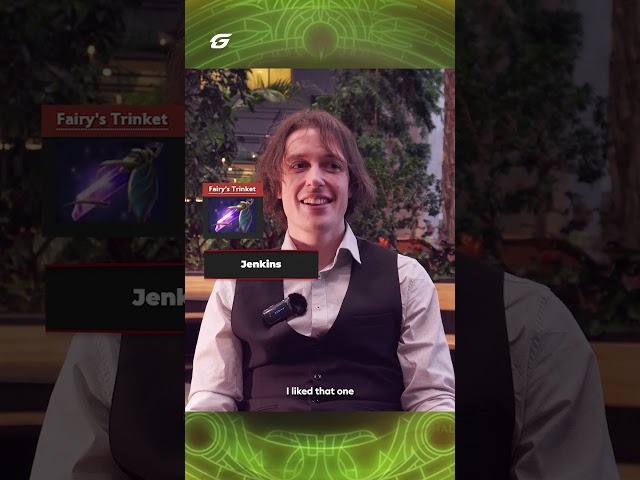 Do you miss this deleted items?