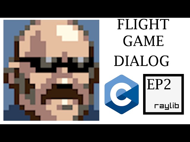Game Development Unity - Options Menu p3