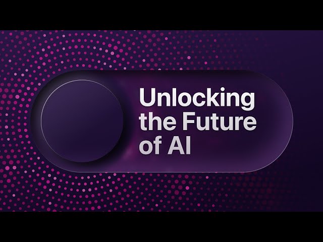 Unlocking the Future of AI: Secure and Intelligent Retrieval with OpenAI and SurrealDB Vector Search