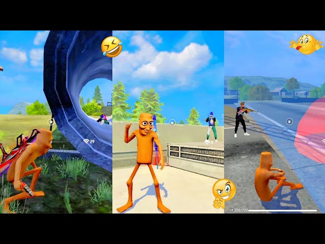 Try Not To Laugh - Tung Tung Sahur Memes😂🤣 || Instagram reels 2026 | Toxic Expire 