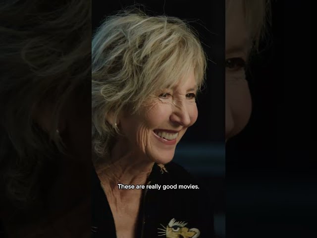 Insidious: Out Of The Further | Lin Shaye on Insidious