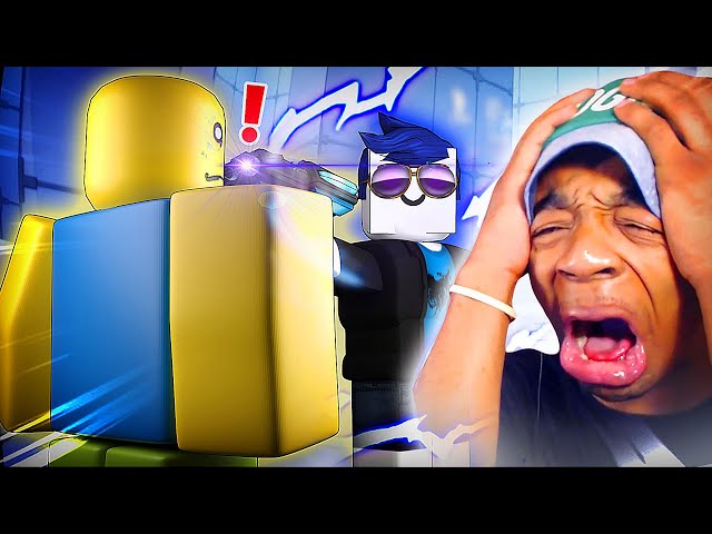 RIVALS.EXE