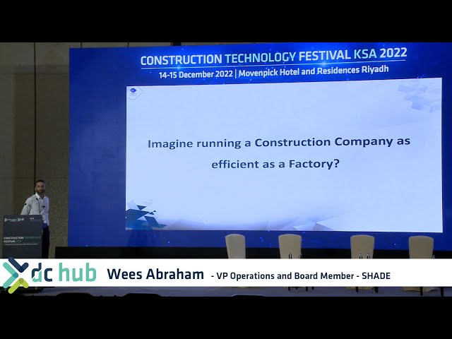 Digitization of Routine Processes for Enhanced Productivity and Safety Management