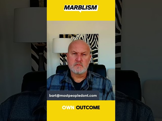 Watch The Full Conversation.