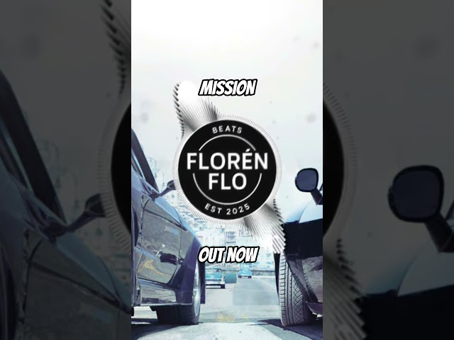 "MISSION" OUT NOW! #shorts #shortvideo #trap