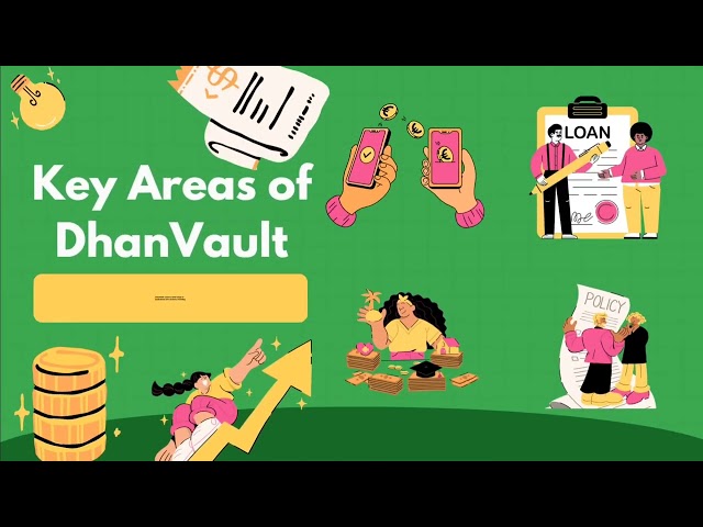 PyCharmers_Aviral_Jazzee2025_PitchVideo