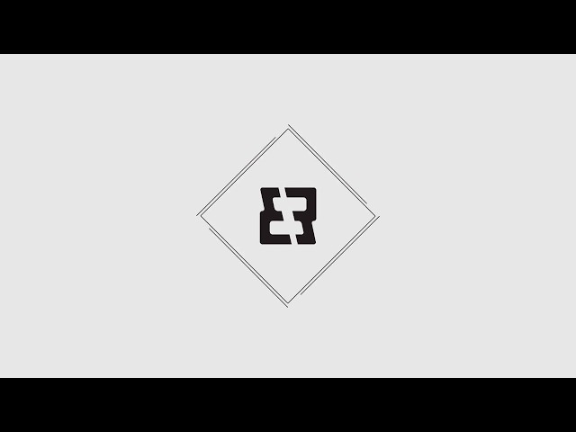 Easy Render | 3D Rendering Platform