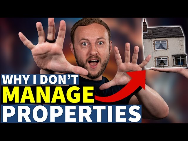 The Power of Property Management | How does it work