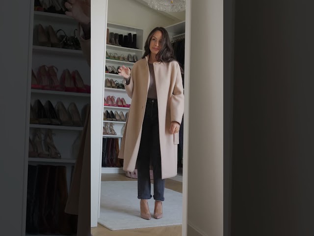 LOOK MORE CLASSY: 3 tips!