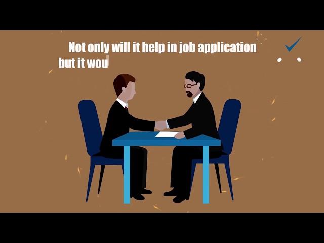 ICDL Training Program