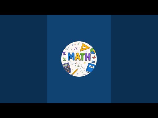 guptastudycorner maths by madhuri is live