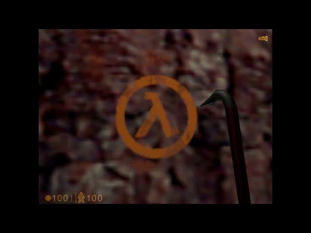 Lambda.exe