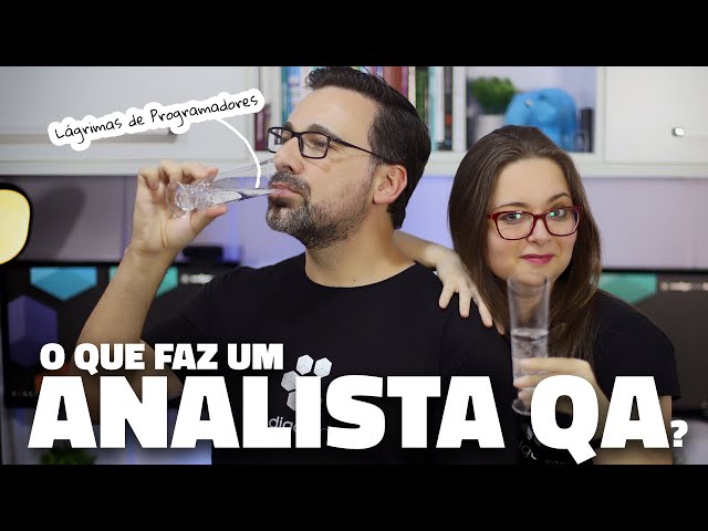 How to be a Successful QA Analyst!
