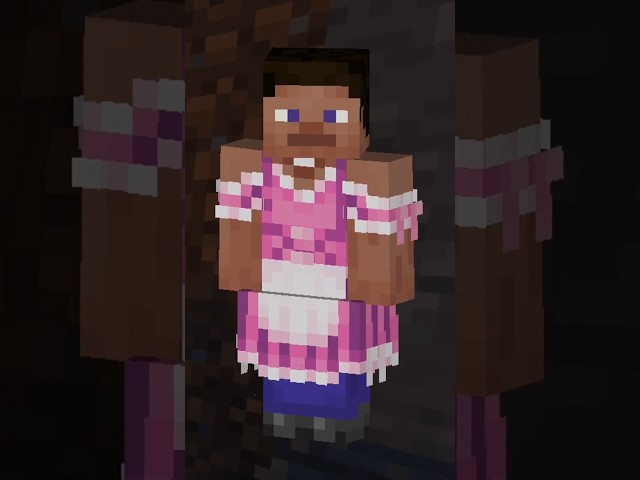 3 Bedrock Features Java Will NEVER Get!