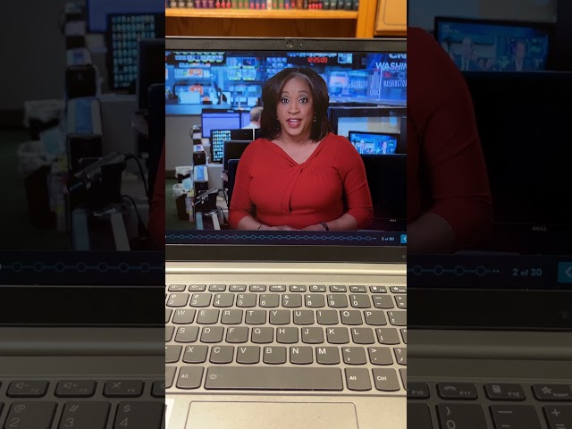 Checkology from the News Literacy Project