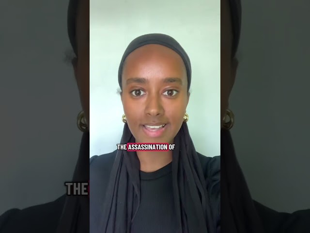 He’s gone!! #oxford #oxfordunion