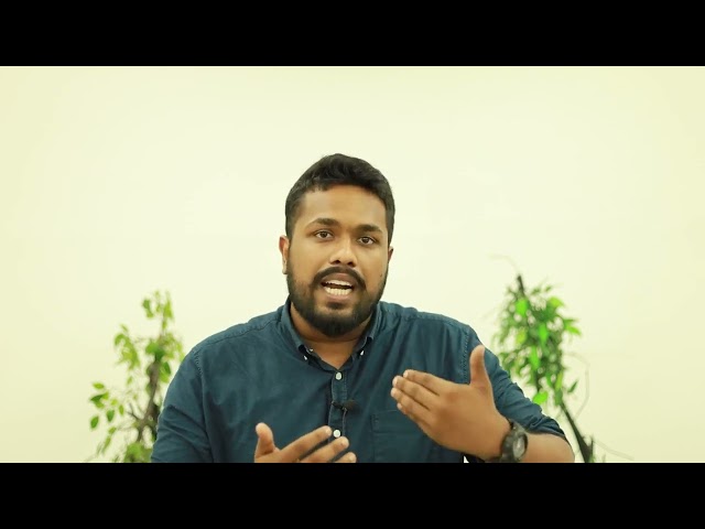 How To Get Job Through Avodha? | Fast Way To Get Job Through Avodha | Avodha JAP | Avodha