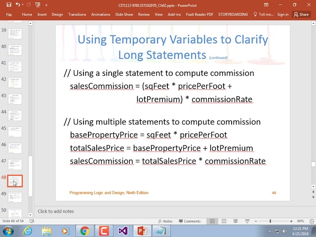 CIT2093#5095 (June 25 2018 )  Python turtle polygons and chapter 3