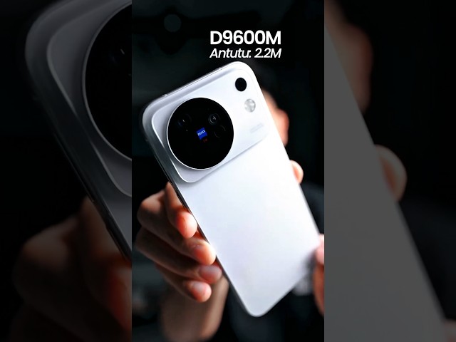 VIVO X500 First Look 😍 || VIVO X500 Unboxing || New VIVO X500 In India
