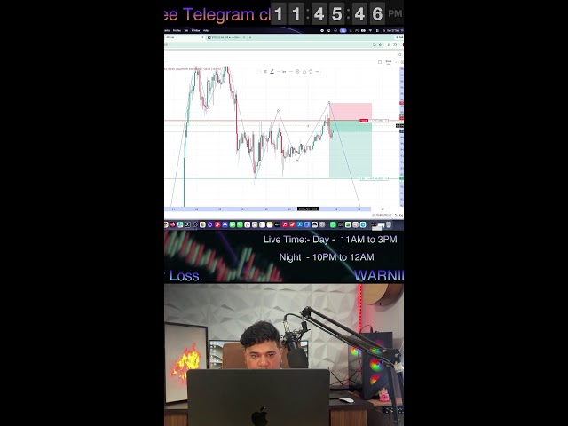 How to Trade Binary Options, Learn Binary Options Trading, Binary Trading Tips & Strategies