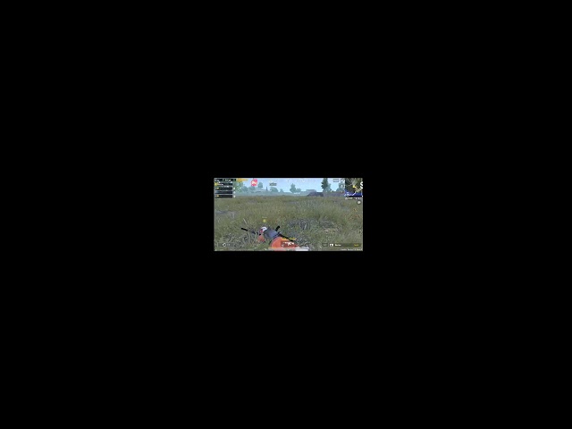 Watch me stream PUBG MOBILE on Omlet Arcade! ft Rider Lucky
