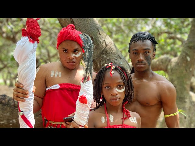 #MrSweetComedies, #shorts , #comedy #africancomedy  , #funnyskits , etc.