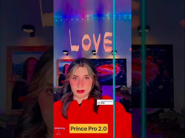#noads #edit