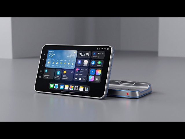 Amazing Inventions That Are on Another Level | Best of 2026 So Far!