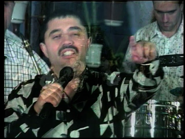 Nicolae Guță - Am jurat că n-am să mai iubesc I Manele Gold by LEsperance
