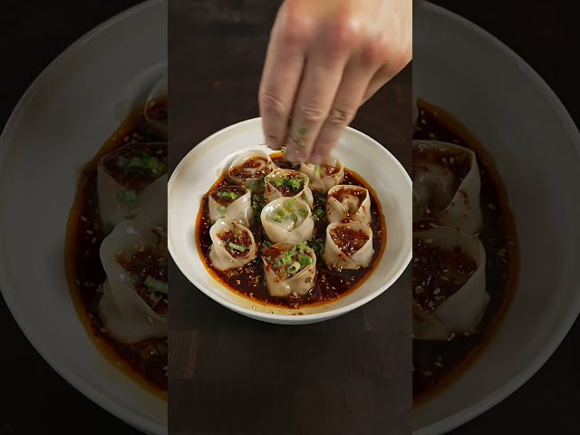 would you eat this? #shorts #owenhan