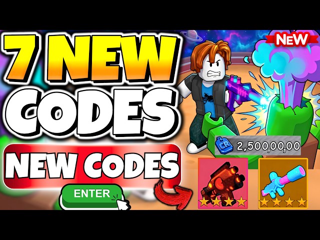 *NEW* ALL WORKING CODES FOR SURVIVE ZOMBIE ARENA ROBLOX JUNE 2026 | SURVIVE ZOMBIE ARENA CODES