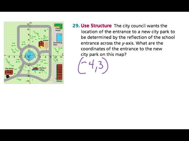 Topic 2 Lesson 5 Practice  Problem Solving