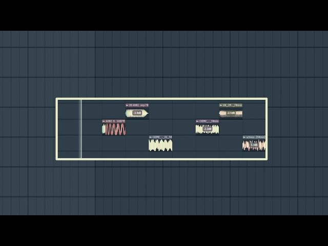 HOW TO MAKE J-COMPLEXTRO