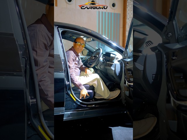 400kms से ज्यादा Range और ₹16.99 से कीमत, Tata Curvv.ev from India's No 1 ev car co.🔥 Ask CARGURU