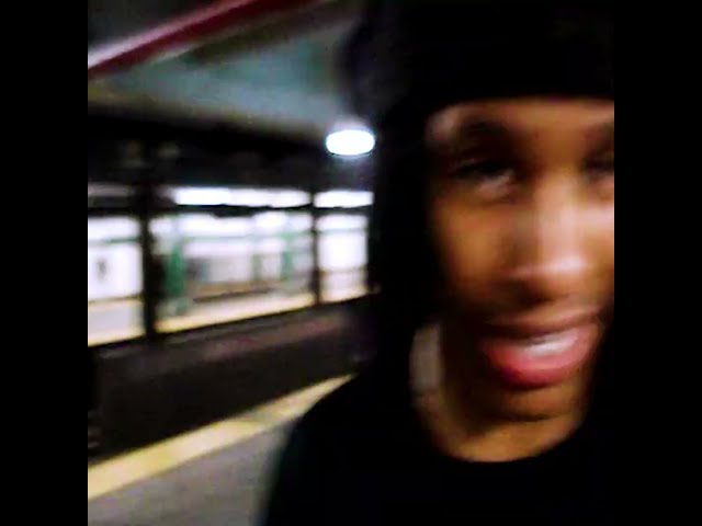 Kanii - same stories (come and go) [Official Music Video]