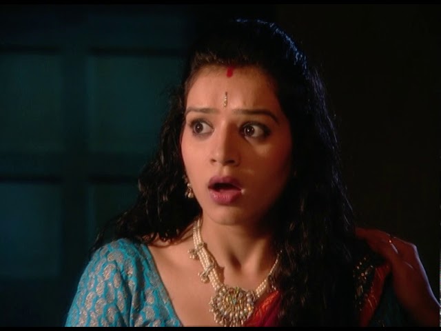 Loha Singh कहा भेजले Siddheshwari के | Agle Janam Mohe Bitiya Hi Kijo | Episode 77 | Zee Ganga