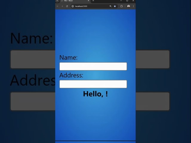 Используем React.memo для оптимизации приложения #reactjs