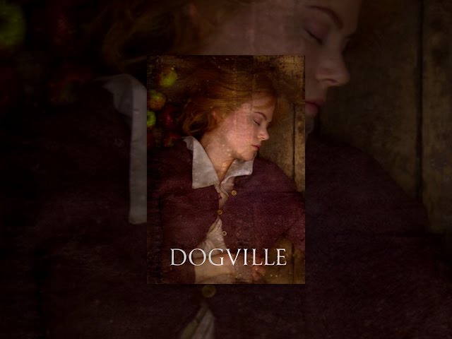 Dogville