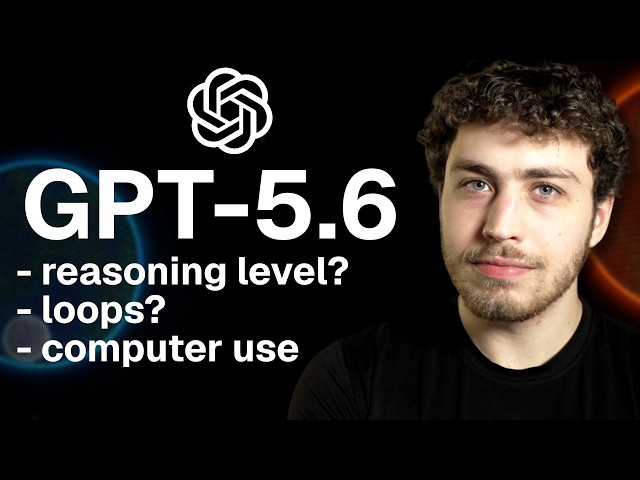How I Use GPT-5.6 Sol After ~30B Tokens of Experience