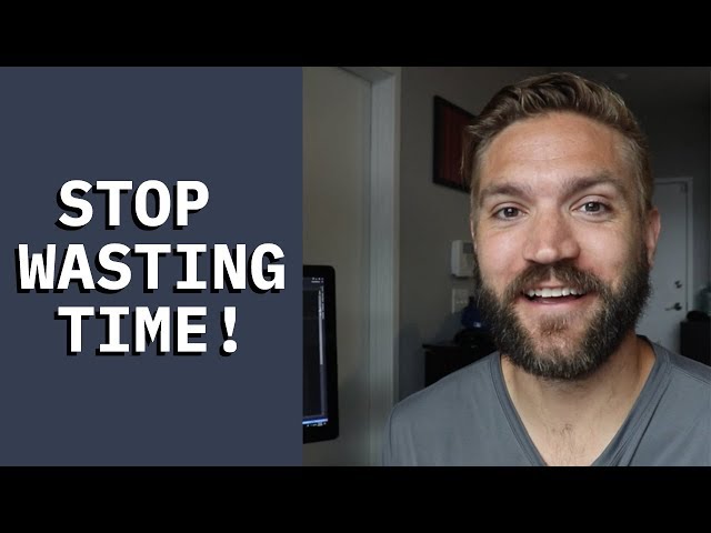 How to Maximize Your Productivity (As a Software Developer or Learning Programming)
