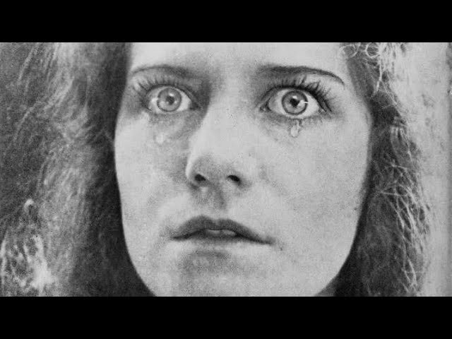 Blue Jeans (1917)