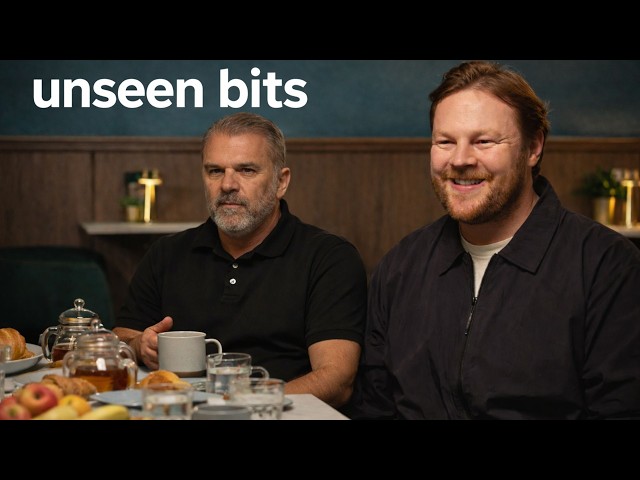 Ange: Overlap Unseen Bits