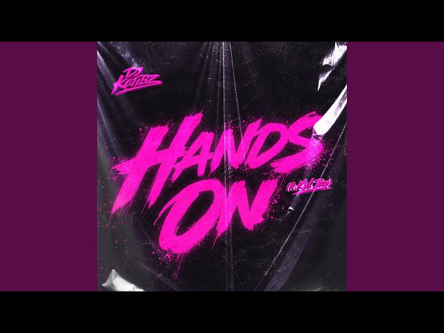 Hands On