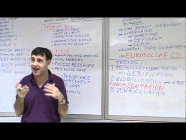 Financial Management - Lecture 09