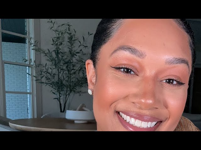 YouTube Live with Delena Zimmerman, LMFT