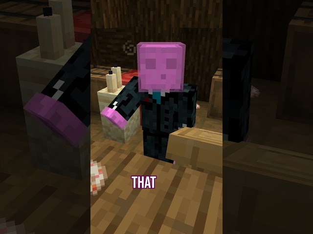 This Took A VERY Long Time...